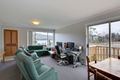 Property photo of 6 Barton Crescent Bridgewater TAS 7030