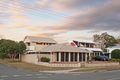 Property photo of 219 Welsby Parade Bongaree QLD 4507