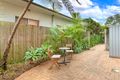 Property photo of 2/117-119 Crown Road Queenscliff NSW 2096