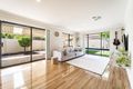 Property photo of 23 Mulloway Place Warnbro WA 6169