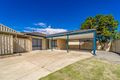 Property photo of 23 Mulloway Place Warnbro WA 6169