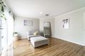 Property photo of 23 Mulloway Place Warnbro WA 6169