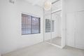 Property photo of 5/9 Laguna Street Vaucluse NSW 2030