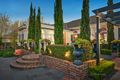 Property photo of 332 Wattletree Road Malvern East VIC 3145