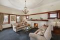 Property photo of 332 Wattletree Road Malvern East VIC 3145