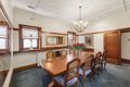 Property photo of 332 Wattletree Road Malvern East VIC 3145