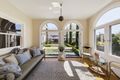 Property photo of 332 Wattletree Road Malvern East VIC 3145