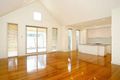 Property photo of 274 Cotham Road Kew VIC 3101