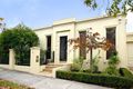 Property photo of 274 Cotham Road Kew VIC 3101