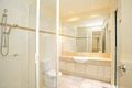 Property photo of 274 Cotham Road Kew VIC 3101