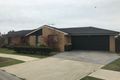 Property photo of 24 Hibiscus Circle Mount Annan NSW 2567