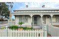 Property photo of 15 Pasco Street Williamstown VIC 3016