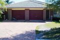 Property photo of 63A Myall Street Tea Gardens NSW 2324