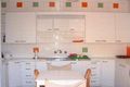 Property photo of 4 James Street Woollahra NSW 2025
