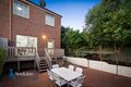 Property photo of 18 Cottinglea Terrace Ringwood North VIC 3134