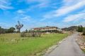 Property photo of 58 Redbox Place Royalla NSW 2620