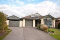 Property photo of 3 Abraham Street Pooraka SA 5095