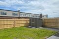 Property photo of 11 Cardiff Circuit Carrum Downs VIC 3201