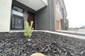 Property photo of 11 Cardiff Circuit Carrum Downs VIC 3201