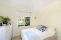 Property photo of 2/78 Hicks Street Red Hill ACT 2603