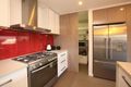 Property photo of 21 Tamar Rise Riverside TAS 7250