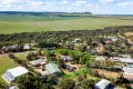 Property photo of 30 Tobin Way Woorree WA 6530