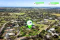 Property photo of 30 Tobin Way Woorree WA 6530