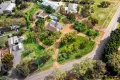 Property photo of 30 Tobin Way Woorree WA 6530