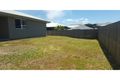 Property photo of 5 Morris Crescent Bellbird Park QLD 4300