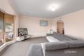 Property photo of 27 Lofthouse Avenue Eaton WA 6232
