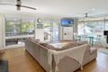 Property photo of 10 Chamberlain Road Wyoming NSW 2250