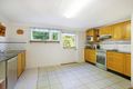 Property photo of 102 Old Bells Line Of Road Kurrajong NSW 2758