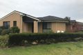 Property photo of 24 Hibiscus Circle Mount Annan NSW 2567