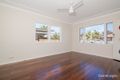 Property photo of 12 Keenan Street Margate QLD 4019