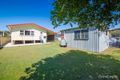 Property photo of 12 Keenan Street Margate QLD 4019