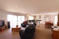 Property photo of 9 Clovis Court St Leonards TAS 7250