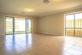 Property photo of 124 Poziers Road Edmondson Park NSW 2174