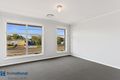 Property photo of 73 Bell Street Thirlmere NSW 2572