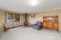 Property photo of 27 Lofthouse Avenue Eaton WA 6232
