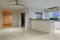 Property photo of 13 McLaughlin Drive Eimeo QLD 4740