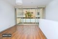 Property photo of 170/747 Botany Road Rosebery NSW 2018