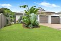 Property photo of 15 Sharon Crescent Mountain Creek QLD 4557