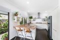 Property photo of 15 Sharon Crescent Mountain Creek QLD 4557