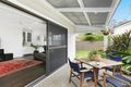 Property photo of 15 Sharon Crescent Mountain Creek QLD 4557