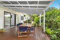 Property photo of 15 Sharon Crescent Mountain Creek QLD 4557
