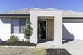 Property photo of 10 Bulburin Parade Yanchep WA 6035
