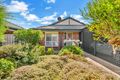 Property photo of 20 Nautilus Square Seaford Rise SA 5169