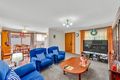 Property photo of 20 Nautilus Square Seaford Rise SA 5169