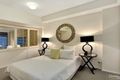 Property photo of 13/91 Goulburn Street Haymarket NSW 2000