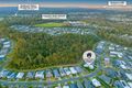 Property photo of 118 Conte Circuit Augustine Heights QLD 4300